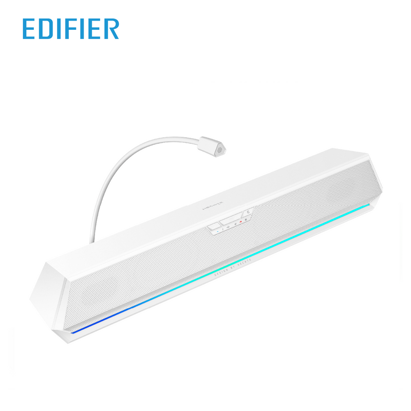 EDIFIER G1500 BAR Bluetooth Speaker
