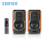EDIFIER S1000W HiFi Set