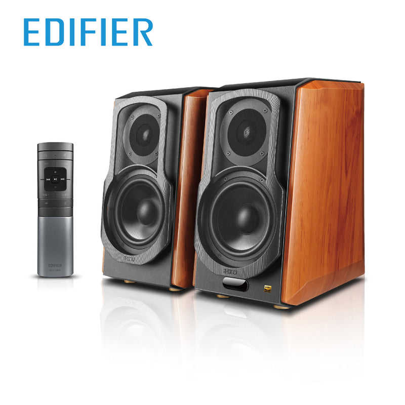EDIFIER S1000W HiFi Set