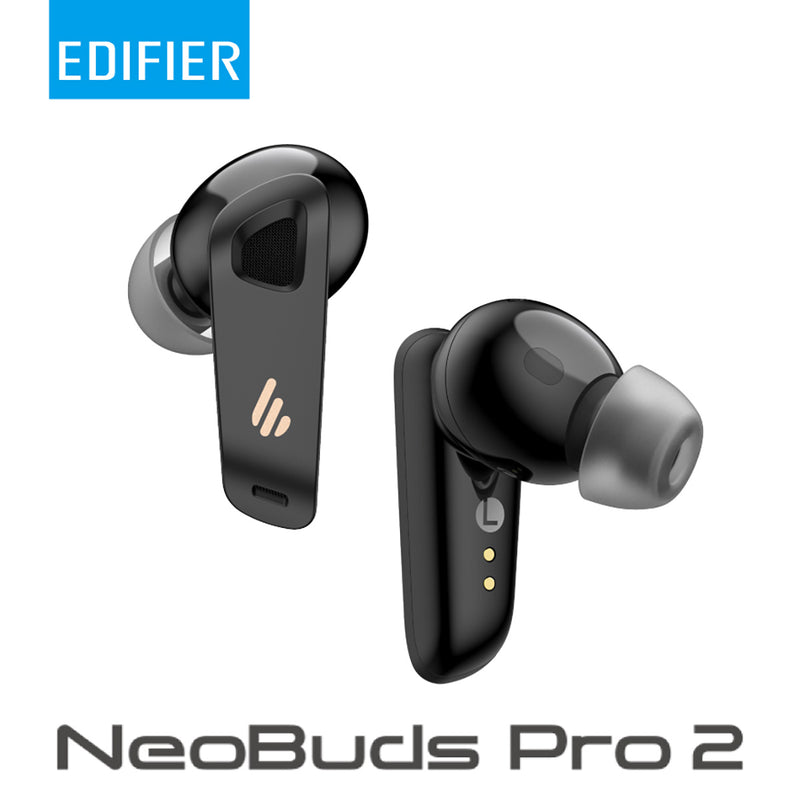 EDIFIER NeoBuds Pro2 Bluetooth Headset
