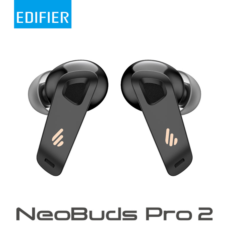 EDIFIER NeoBuds Pro2 Bluetooth Headset