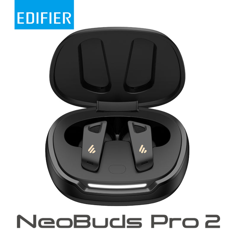 EDIFIER NeoBuds Pro2 Bluetooth Headset