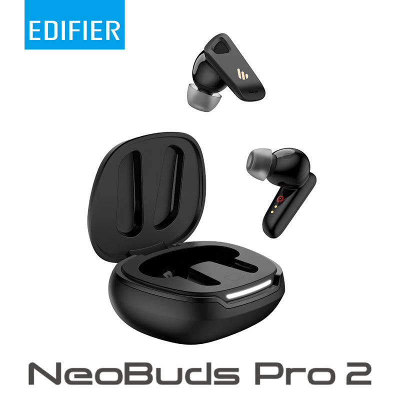 EDIFIER NeoBuds Pro2 Bluetooth Headset
