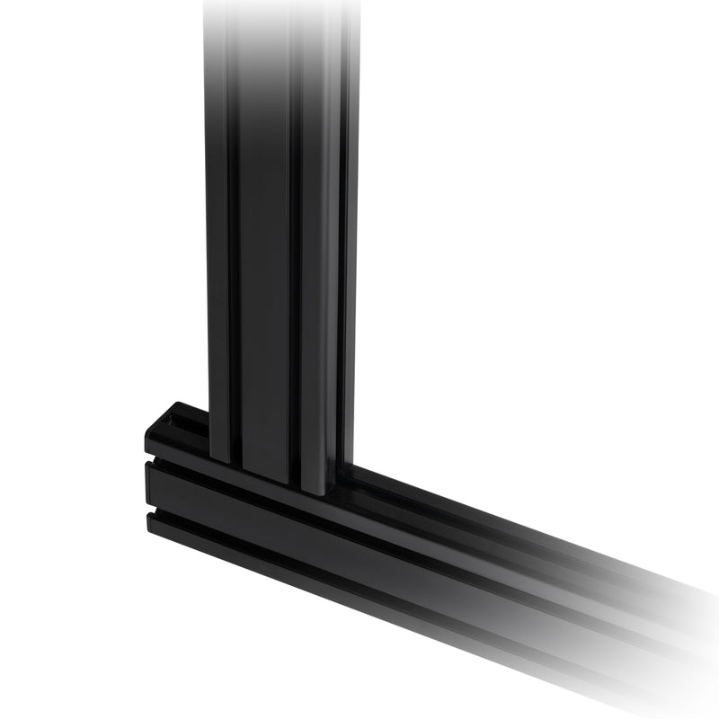 Next Level Racing ELITE Freestanding Single Monitor 顯示器支架