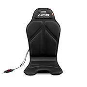 Next Level Racing HF8 HAPTIC GAMING PAD