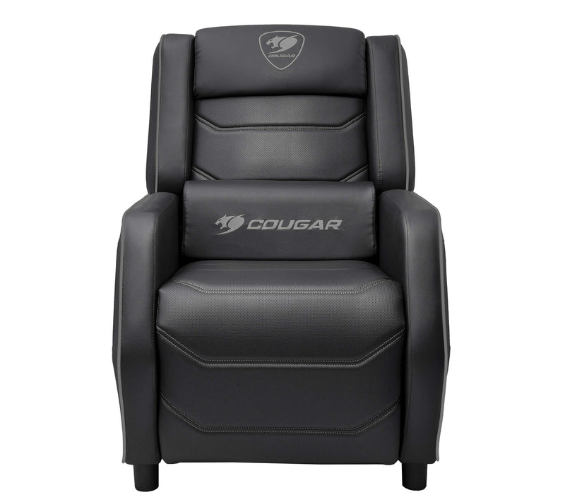 Cougar Ranger S 電競梳化