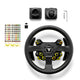 THRUSTMASTER Evo Racing 32R Leather 賽車遊戲軚環 (PC/PS/XB)
