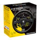THRUSTMASTER Evo Racing 32R Leather 賽車遊戲軚環 (PC/PS/XB)