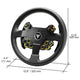 THRUSTMASTER Evo Racing 32R Leather 賽車遊戲軚環 (PC/PS/XB)