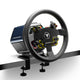 THRUSTMASTER Evo Racing 32R Leather 賽車遊戲軚環 (PC/PS/XB)