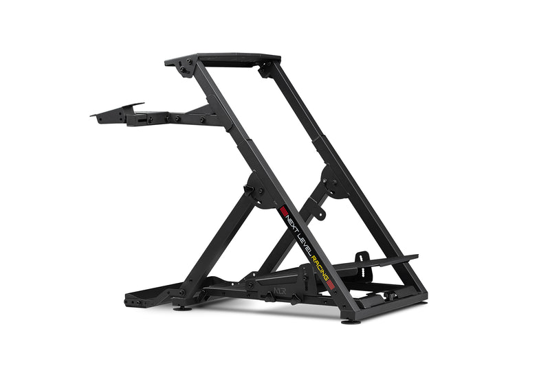 Next Level Racing Wheel Stand 2.0 摺疊式賽車架 2.0