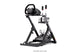 Next Level Racing Wheel Stand 2.0 摺疊式賽車架 2.0