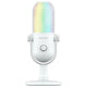 Razer 雷蛇 Seiren V3 Chroma 輕觸式靜音 RGB USB直播麥克風
