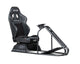 Next Level Racing GTRacer Simulator Racing Cockpit