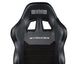 Next Level Racing GTRacer Simulator Racing Cockpit