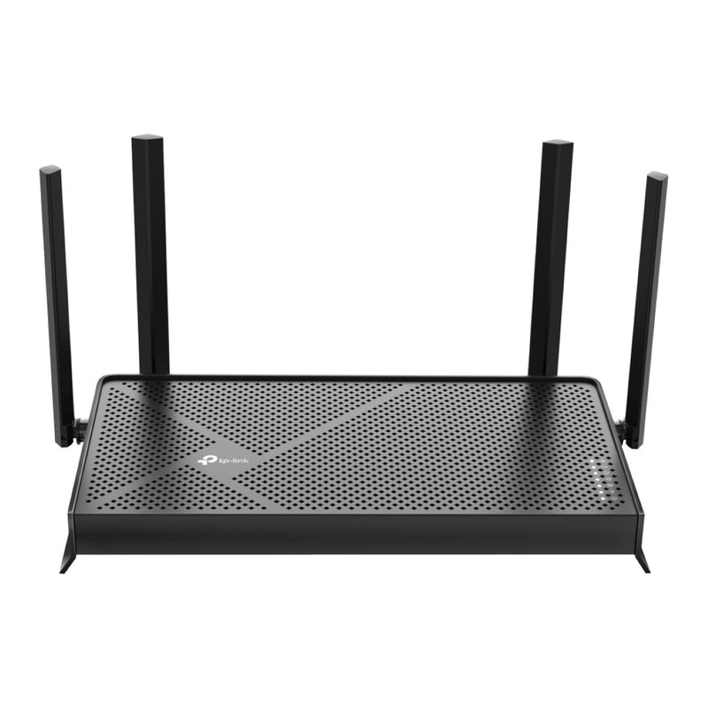 TP-Link Archer BE230 BE3600 雙頻 Wi-Fi 7 路由器