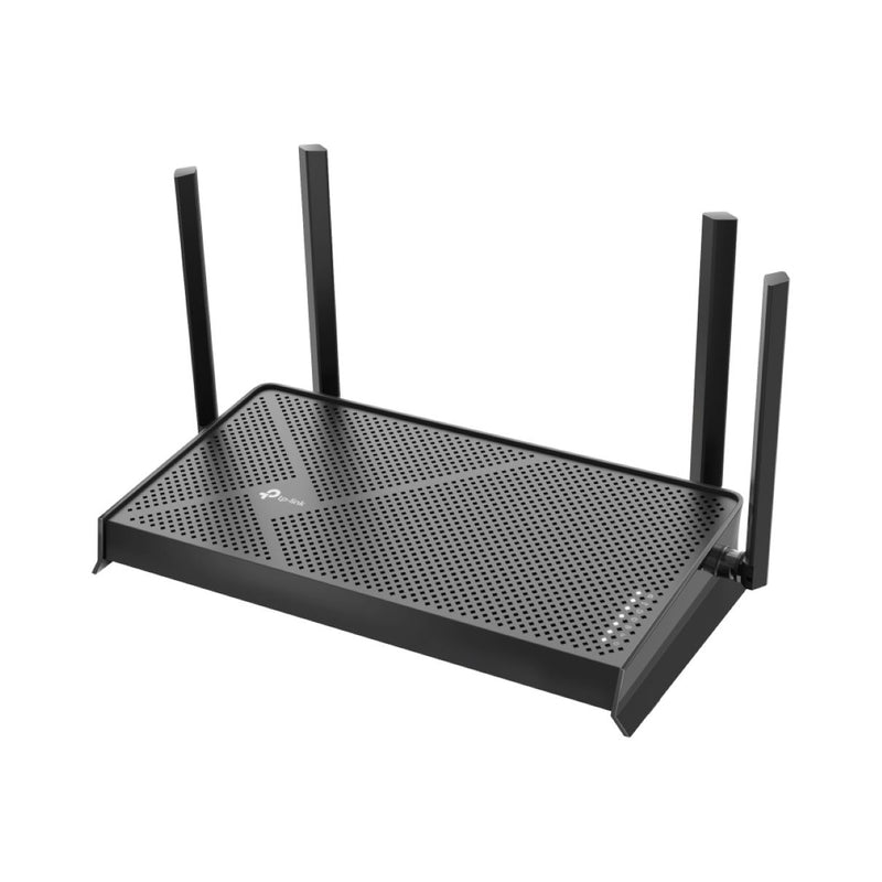 TP-Link Archer BE230 BE3600 雙頻 Wi-Fi 7 路由器