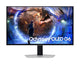 SAMSUNG 三星電子 LS27DG602SCXXK 27" Odyssey G6 OLED 360Hz 電競顯示屏