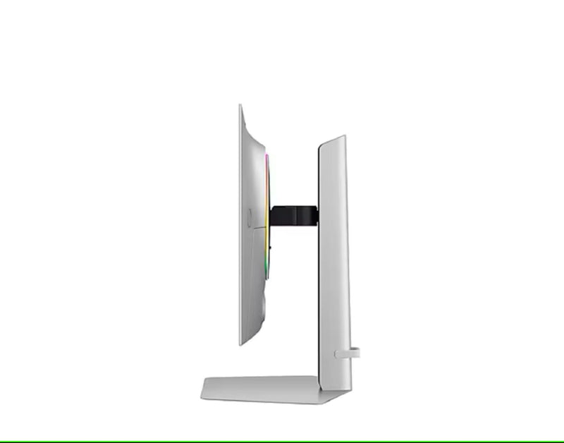 SAMSUNG 三星電子 LS27DG602SCXXK 27" Odyssey G6 OLED 360Hz 電競顯示屏