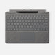 MICROSOFT Surface Pro Keyboard with Slim Pen (English)