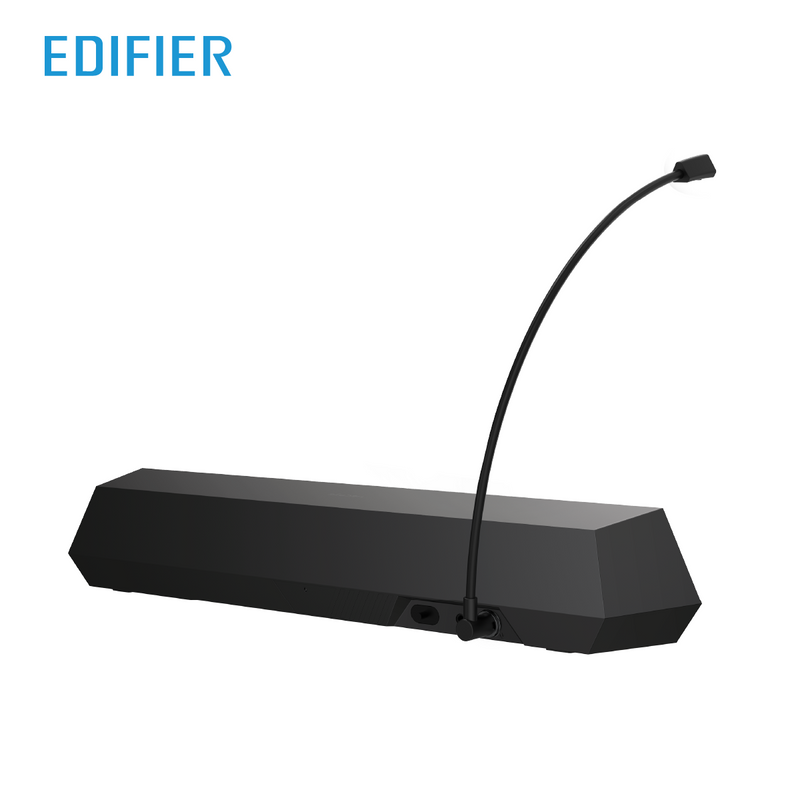 EDIFIER G1500 BAR Bluetooth Speaker