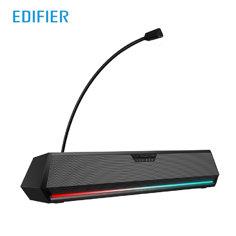 EDIFIER G1500 BAR Bluetooth Speaker