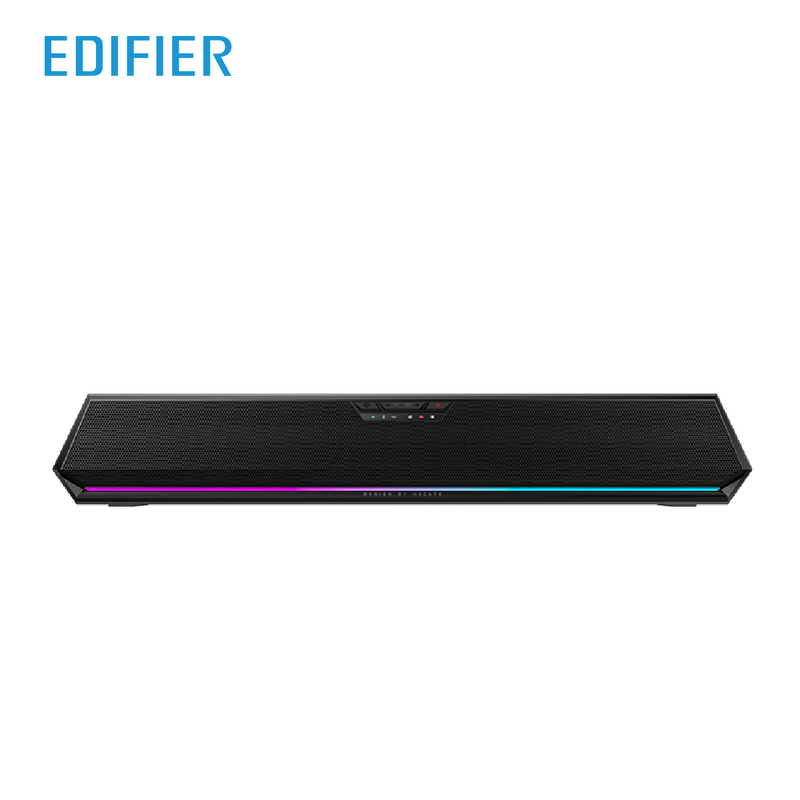 EDIFIER G1500 BAR Bluetooth Speaker