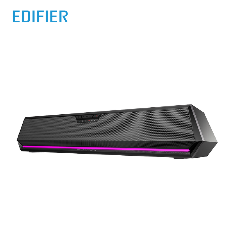 EDIFIER G1500 BAR Bluetooth Speaker