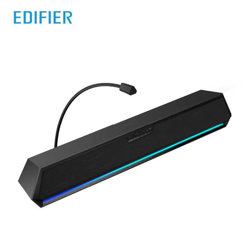 EDIFIER G1500 BAR Bluetooth Speaker