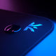 Zenox Dash XD Gaming Mouse Pad