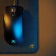 Zenox Dash XD Gaming Mouse Pad