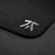 Zenox Dash XD Gaming Mouse Pad
