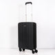 gimes 20" Foldable & Expandable Luggage