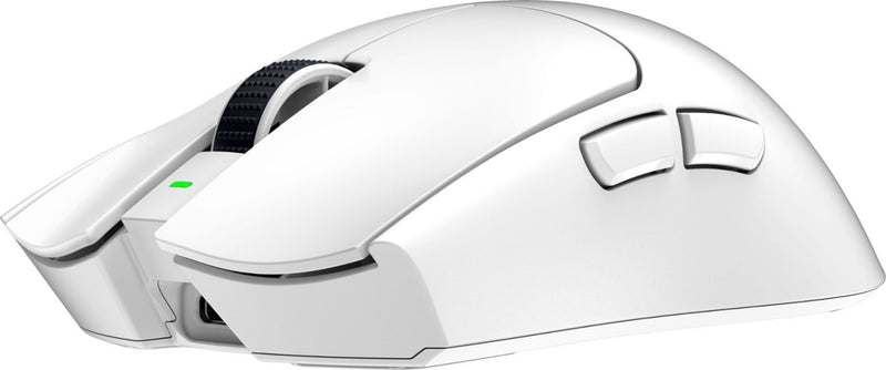 Razer Viper V3 Pro Ultra-lightweight Wireless Symmetrical Gaming Mouse
