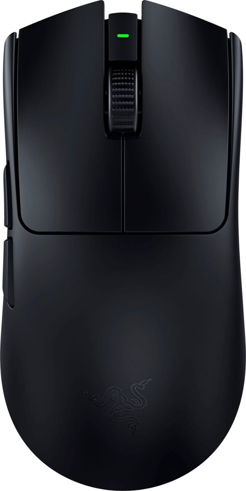Razer Viper V3 Pro Ultra-lightweight Wireless Symmetrical Gaming Mouse