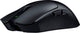 Razer Viper V3 Pro Ultra-lightweight Wireless Symmetrical Gaming Mouse