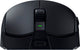 Razer Viper V3 Pro Ultra-lightweight Wireless Symmetrical Gaming Mouse