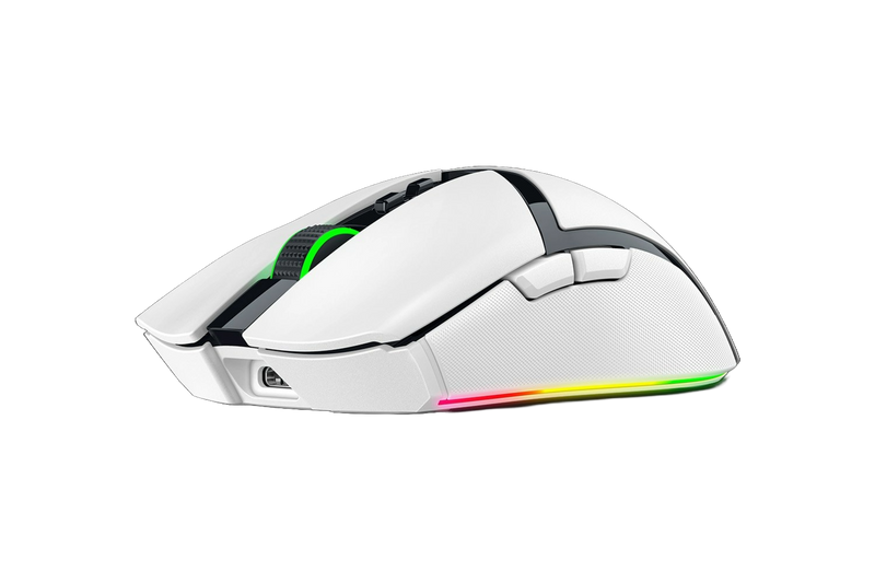Razer Cobra Pro RGB Wireless Gaming Mouse