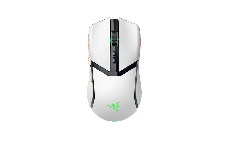 Razer Cobra Pro RGB Wireless Gaming Mouse