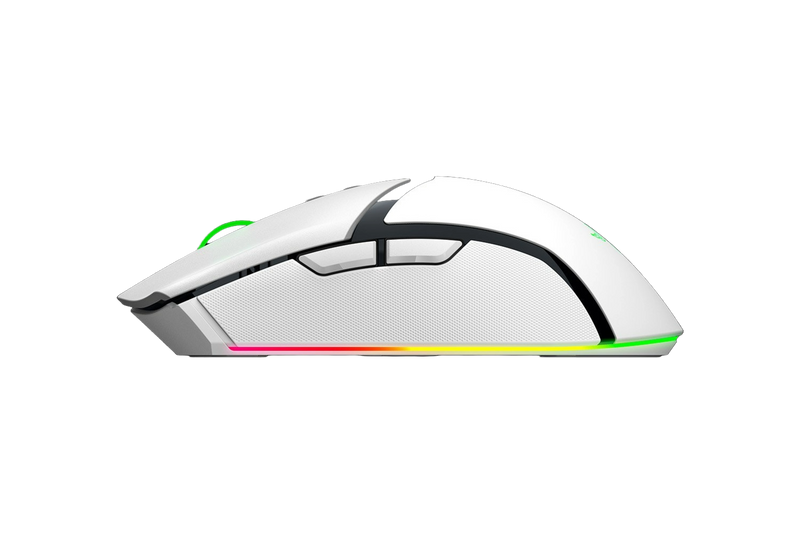 Razer Cobra Pro RGB Wireless Gaming Mouse