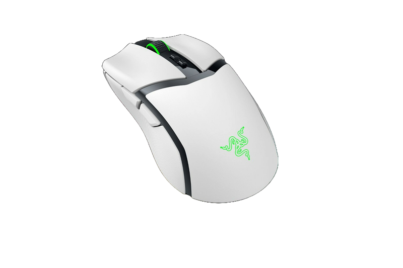 Razer Cobra Pro RGB Wireless Gaming Mouse