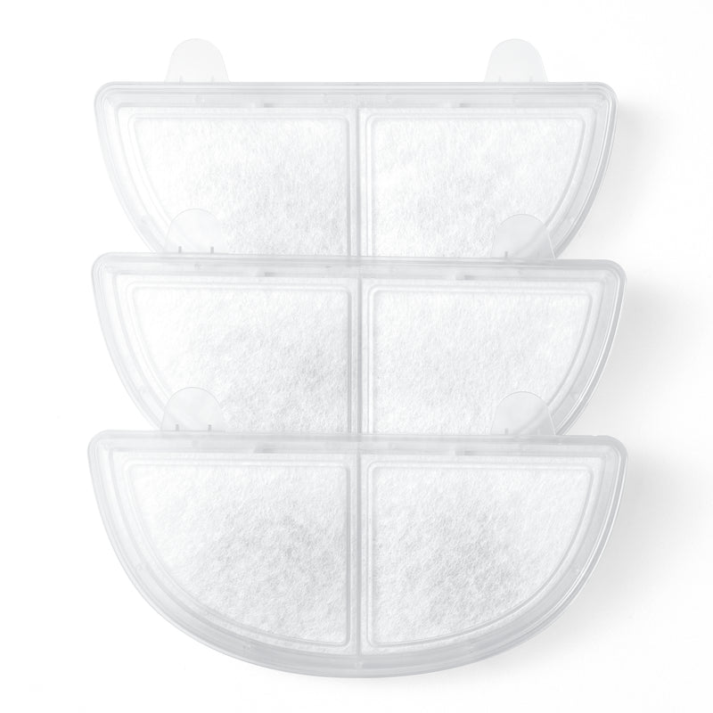 Homerun Pet Fountain Filter