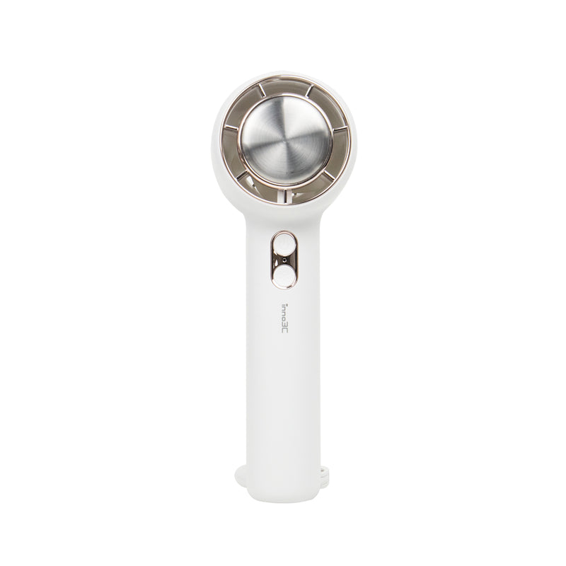 inno3C i-F6 Ice Cooling Fan