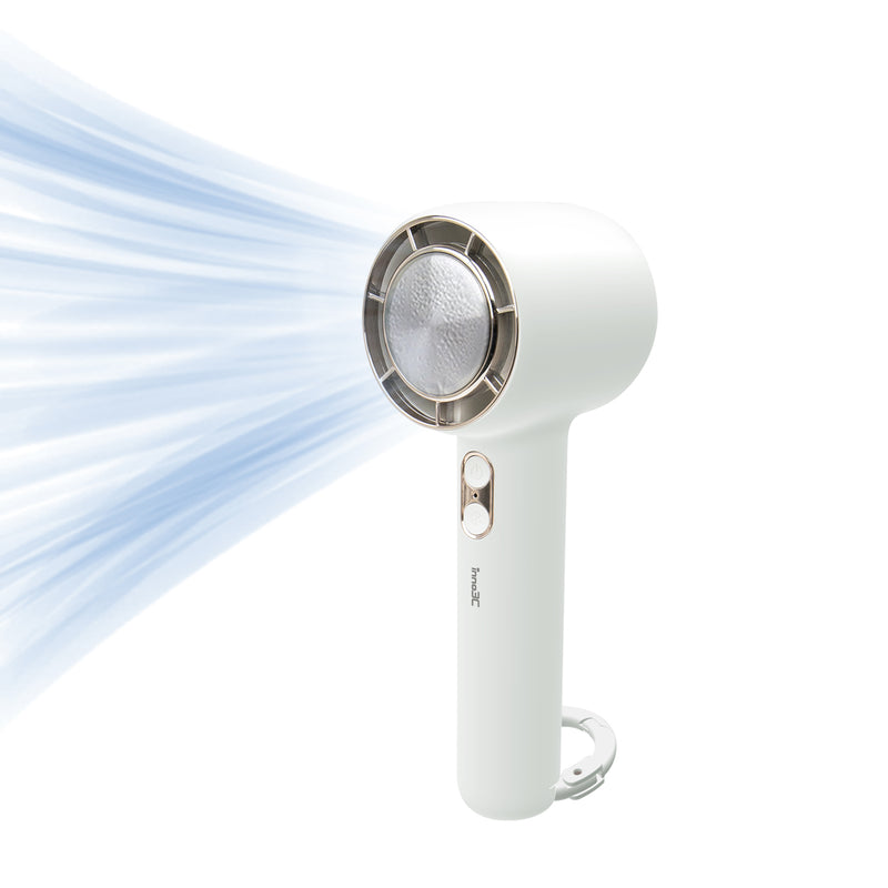 inno3C i-F6 Ice Cooling Fan