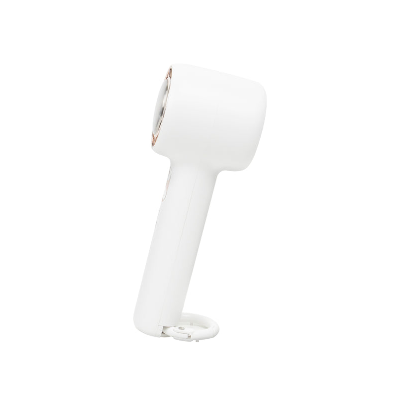 inno3C i-F6 Ice Cooling Fan
