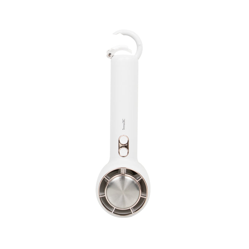 inno3C i-F6 Ice Cooling Fan