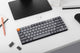 Keychron K3 Max RGB Swappable Wireless Keyboard - Low Profile Gateron Blue Switch
