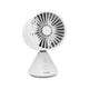 inno3C i-DF1 Desktop Fan