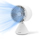 inno3C i-DF1 Desktop Fan