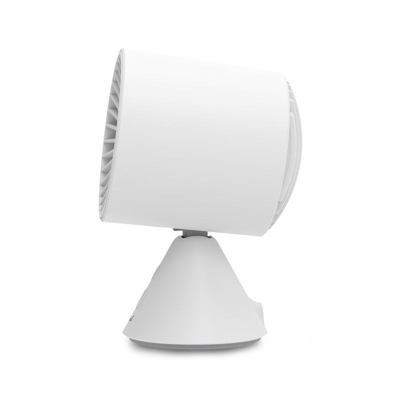 inno3C i-DF1 Desktop Fan